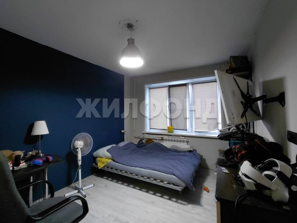 
  Продается 3-комн. квартира 61.5 м². Фото 3.