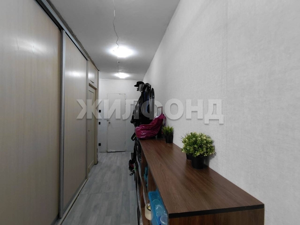 
  Продается 3-комн. квартира 61.5 м². Фото 4.