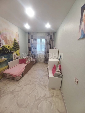 
  Продается 3-комн. квартира 54 м². Фото 3.
