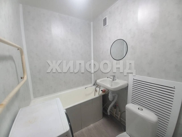 
  Продается 3-комн. квартира 54 м². Фото 5.