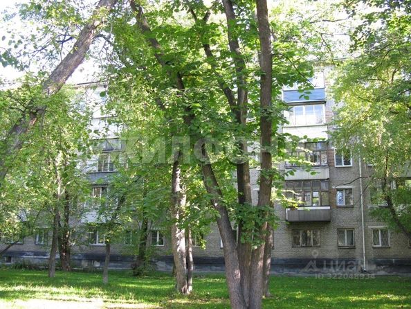 
  Продается 3-комн. квартира 54 м². Фото 8.