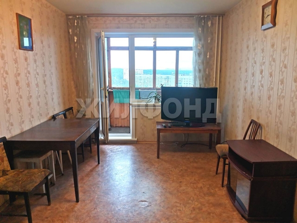 
  Продается 3-комн. квартира 56.9 м². Фото 4.