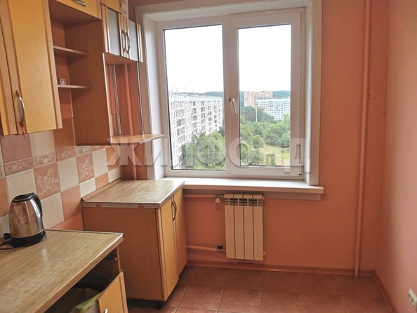 
  Продается 3-комн. квартира 56.9 м². Фото 7.