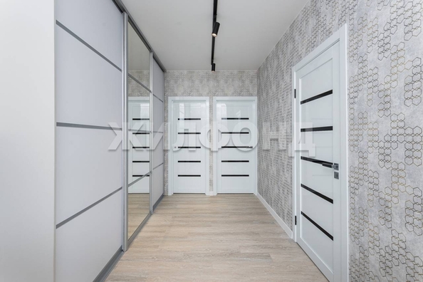 
  Продается 3-комн. квартира 66.3 м². Фото 2.