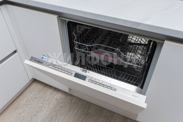 
  Продается 3-комн. квартира 66.3 м². Фото 5.
