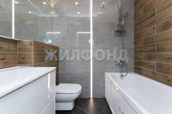 
  Продается 3-комн. квартира 66.3 м². Фото 11.