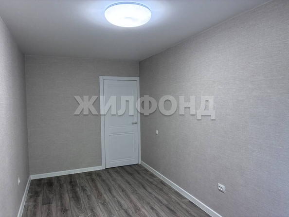 
  Продается 3-комн. квартира 60 м². Фото 2.