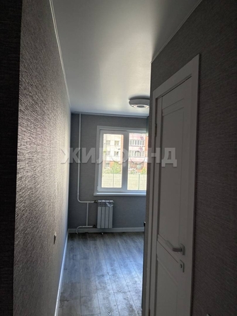 
  Продается 3-комн. квартира 60 м². Фото 8.