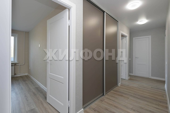
  Продается 3-комн. квартира 60 м². Фото 4.