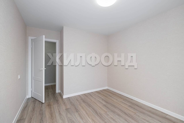 
  Продается 3-комн. квартира 60 м². Фото 6.