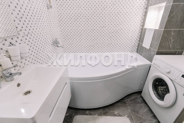 
  Продается 3-комн. квартира 77.9 м². Фото 21.