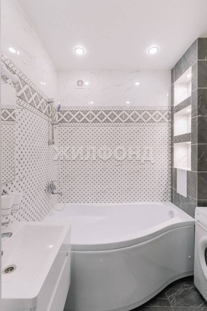 
  Продается 3-комн. квартира 77.9 м². Фото 24.