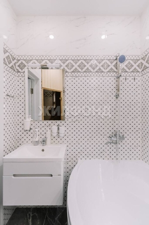
  Продается 3-комн. квартира 77.9 м². Фото 27.