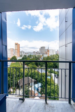 
  Продается 3-комн. квартира 77.9 м². Фото 31.