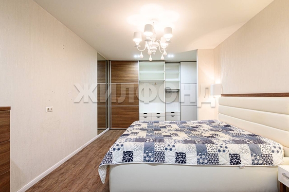 
  Продается 3-комн. квартира 105.5 м². Фото 10.