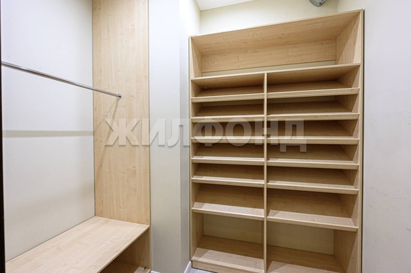 
  Продается 3-комн. квартира 105.5 м². Фото 23.