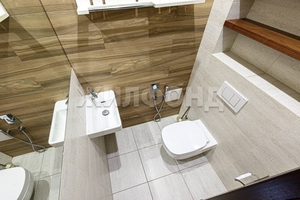 
  Продается 3-комн. квартира 105.5 м². Фото 24.