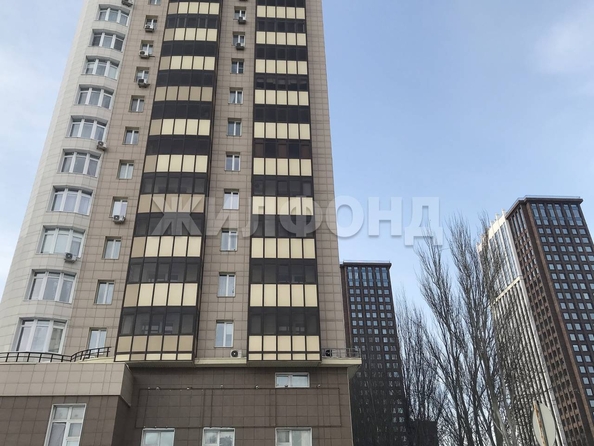 
  Продается 3-комн. квартира 105.5 м². Фото 32.