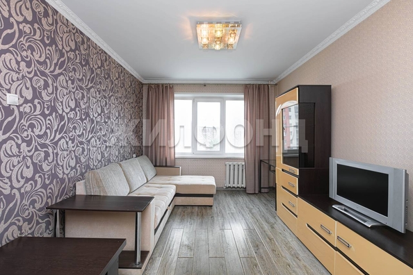 
  Продается 3-комн. квартира 60.1 м². Фото 3.