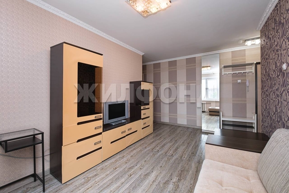 
  Продается 3-комн. квартира 60.1 м². Фото 4.