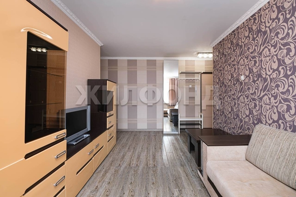 
  Продается 3-комн. квартира 60.1 м². Фото 5.