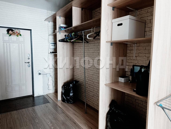 
  Продается 3-комн. квартира 57.7 м². Фото 5.