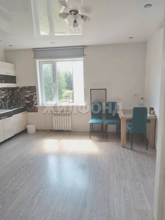 
  Продается 3-комн. квартира 57.7 м². Фото 6.