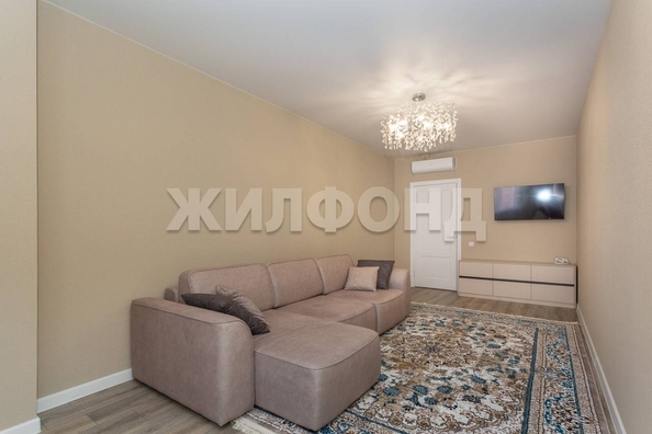 
  Продается 3-комн. квартира 82.7 м². Фото 1.