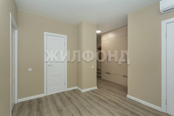 
  Продается 3-комн. квартира 82.7 м². Фото 14.