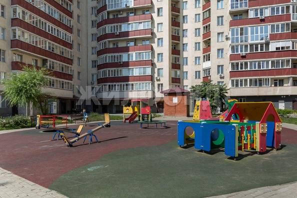 
  Продается 3-комн. квартира 82.7 м². Фото 20.