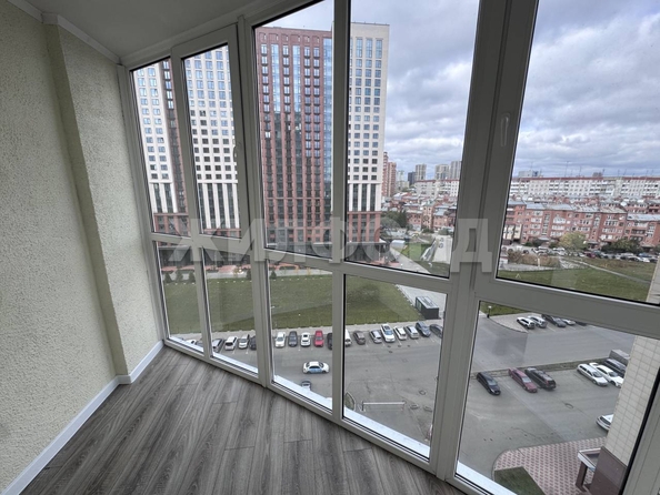 
  Продается 3-комн. квартира 82.7 м². Фото 6.