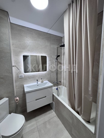 
  Продается 3-комн. квартира 82.7 м². Фото 9.