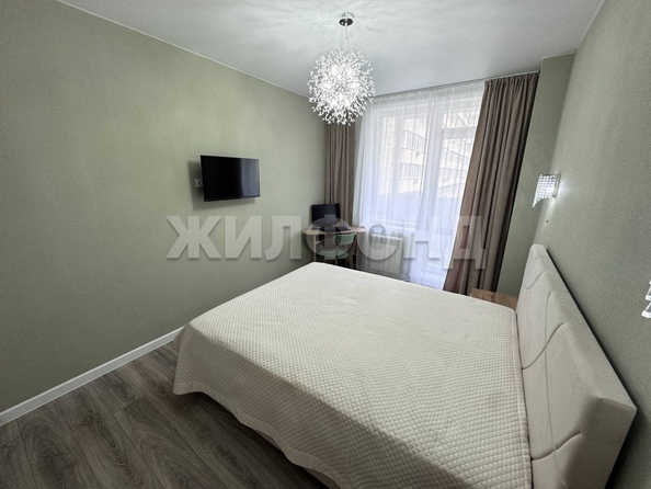 
  Продается 3-комн. квартира 82.7 м². Фото 14.