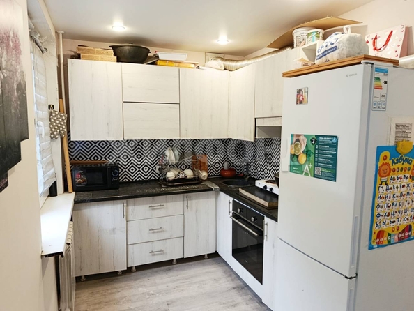 
  Продается 3-комн. квартира 57.4 м². Фото 3.