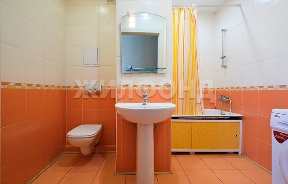 
  Продается 3-комн. квартира 80.5 м². Фото 12.