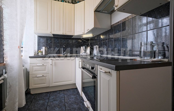 
  Продается 3-комн. квартира 80.5 м². Фото 18.