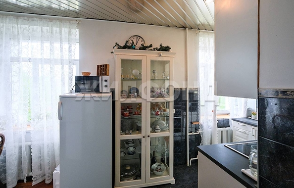 
  Продается 3-комн. квартира 80.5 м². Фото 19.