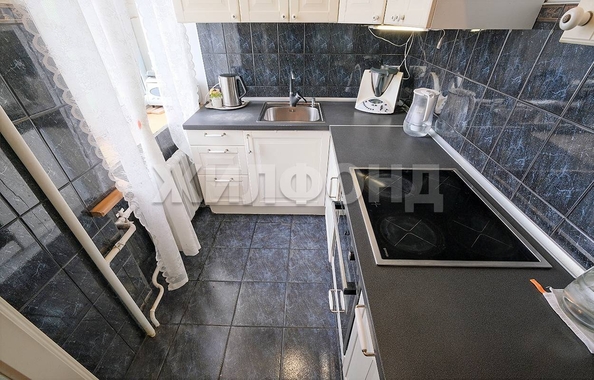 
  Продается 3-комн. квартира 80.5 м². Фото 20.