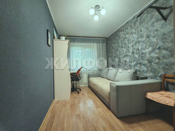 
  Продается 3-комн. квартира 61.4 м². Фото 8.