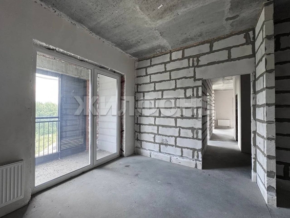 
  Продается 3-комн. квартира 67.3 м². Фото 3.