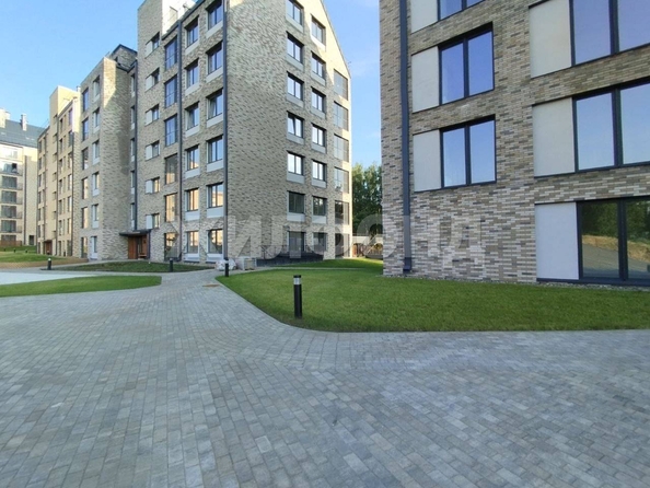 
  Продается 3-комн. квартира 67.3 м². Фото 13.