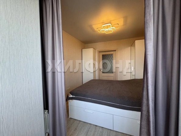 
  Продается 3-комн. квартира 65.5 м². Фото 9.
