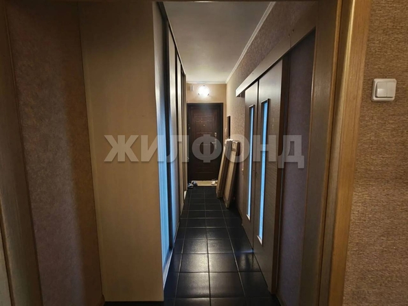 
  Продается 3-комн. квартира 64.6 м². Фото 4.