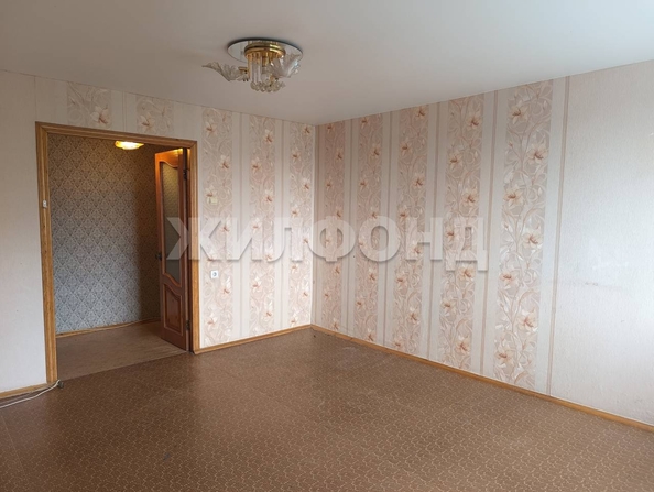 
  Продается 3-комн. квартира 65.2 м². Фото 2.