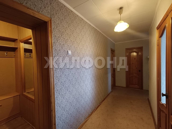 
  Продается 3-комн. квартира 65.2 м². Фото 9.