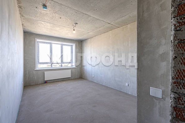 
  Продается 3-комн. квартира 70.6 м². Фото 14.