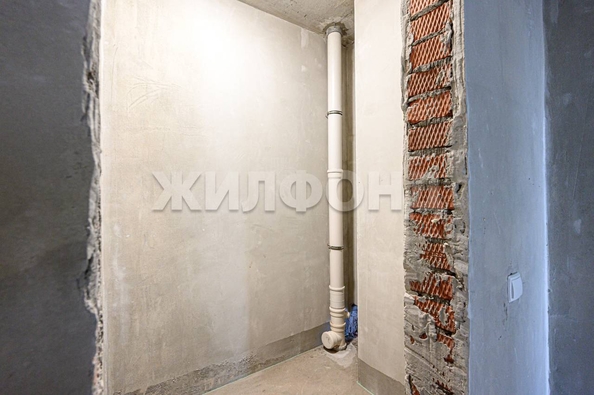 
  Продается 3-комн. квартира 70.6 м². Фото 25.