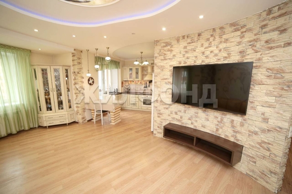 
  Продается 3-комн. квартира 104.9 м². Фото 14.