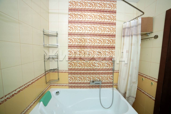 
  Продается 3-комн. квартира 104.9 м². Фото 38.