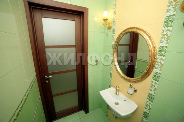 
  Продается 3-комн. квартира 104.9 м². Фото 45.